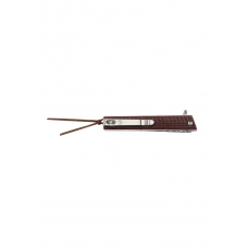 Canivete Master Cutlery ER-2009DM Elk Ridge Folding Knife